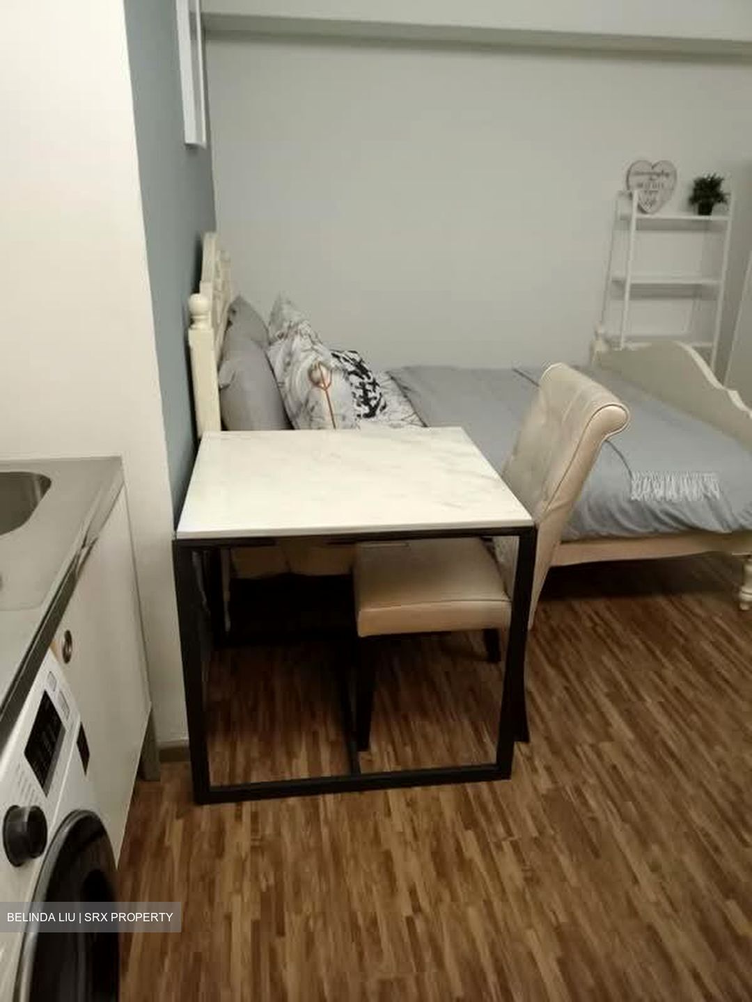 Lucky Plaza (D9), Apartment #595231681